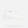 Geox SPHERICA ACTIF A Damenschuhe - sportliche Slipper - Produktbild-Vorschau 37