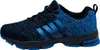 Venustein Herren Damen Sportschuhe Turnschuhe Laufschuhe Produktbild-Vorschau 1