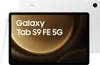 Samsung Galaxy Tab S9 FE - Tablet - Android - 128 GB - 27.7 Produktbild-Vorschau 6