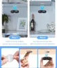Draadloze, oplaadbare RGB-LED-lampen met afstandsbediening, Productafbeelding-voorbeeld 6