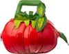 Magic Bags Tasche Umhängetasche "Tomate" Produktbild-Vorschau 4