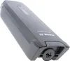 Bosch PowerPack 400 Rahmenakku BBP3540 Smart System 36V Produktbild-Vorschau 1