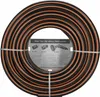 GARDENA Comfort FLEX Gartenschlauch, 10 m, 13 mm (1/2"), Produktbild-Vorschau 2