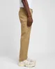 Lee Materiali da uomo Lee regulär Chino Clay L71fty60 Anteprima dell’immagine prodotto 4