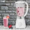 Clatronic Universalmixer UM 3470 weiß, Pürieren, Produktbild-Vorschau 3
