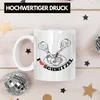 Trendation - Schnitzel-Tasse Geschenk für Produktbild-Vorschau 3