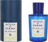 Acqua di Parma Blu Mediterraneo Bergamotto di Calabria Eau Produktbild-Vorschau 6