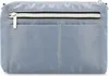 PICARD Kosmetiktasche Umhängetasche Switchbag Cosmetic Produktbild-Vorschau 13