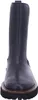 Paul Green Damen Stiefeletten/ Chelsea Boots Schwarz Produktbild-Vorschau 18