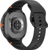 Armband für Galaxy Watch 8 / 8 Classic, Bizon Strap Watch Produktbild-Vorschau 6