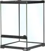 Terrario Oasis Verde 5 - terrarium 20x20x30cm Podgląd zdjęcia produktu 12