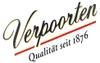 Logo Verpoorten Produktbild-Vorschau