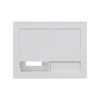 okwish Letto per bambini 90x200 Letto pieghevole Anteprima dell’immagine prodotto 11