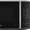 Bauknecht MWR 201 B Mikrowelle 5 Leistungsstufen Produktbild-Vorschau 5