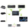 Adapter Konverter Wandler Converter AV Scaler Full HD 1080p Produktbild-Vorschau 9