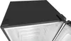 Exquisit Kühl-Gefrierkombination KGC320-95-E-040C Produktbild-Vorschau 12