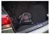 Aspiratore per auto Black&Decker Flexi PD1200AV Anteprima dell’immagine prodotto 5