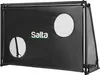 Football goal with training screen Salta Legend 300 x 200 x Voir les images du produit 3