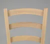 Tommychairs - 6er Set Stühle VENEZIA, Struktur aus Produktbild-Vorschau 6