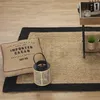 Atmosphera 168857J, 1 szt. Podgląd zdjęcia produktu 16