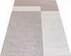 Mazovia Koberček Béžová Abstraktné, Geometrické - Obývacia Náhľad obrázku produktu 8