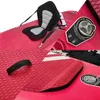 Set tavola SUP RIDEWAVE Allround 10'0 (305 cm) gonfiabile Anteprima dell’immagine prodotto 5
