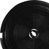 vhbw 2x Aktivkohlefilter kompatibel mit Ikea Produktbild-Vorschau 5