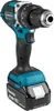Makita DHP484RTJ Akku-Schlagbohrschrauber Produktbild-Vorschau 81