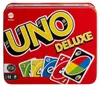 Jeden Deluxe Náhľad obrázku produktu 16