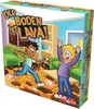 Goliath Der Boden ist Lava 920323.006 Produktbild-Vorschau 4
