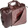 PICARD Cuir serviette sac à dos pour ordinateur portable Voir les images du produit 20