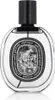Diptyque Fleur De Peau parfémovaná voda unisex 75 ml Náhľad obrázku produktu 3