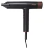 Princess 529205 Profi-Airstyler, 7-in-1 haardroger Productafbeelding-voorbeeld 1