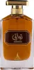 Tawaaq Eau de Parfum Spray 100ml Produktbild-Vorschau 1