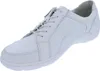 Waldläufer Henni 496054-211-663 (7/weiss silber) Produktbild-Vorschau 11