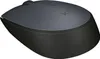 Logitech M171, Beidhändig, Optisch, RF Wireless, 1000 DPI, Produktbild-Vorschau 4