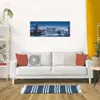 1000 Teile Ravensburger Puzzle Panorama Leuchtendes New Produktbild-Vorschau 4