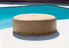 INTEX 28476 Whirlpool PureSpa Bubble 196x71cm rund 4 Produktbild-Vorschau 21