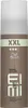 Wella Eimi Pearl Styler XXL - Gél na vlasy - 150 ml Náhľad obrázku produktu 7