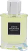 David Beckham Instinct Edt Spray Produktbild-Vorschau 5