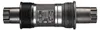 Movimento centrale Shimano ES300 BSA 68-126 Octalink Anteprima dell’immagine prodotto 1