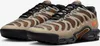 Nike Air Max Plus TN Drift - Scarpe da ginnastica uomo Anteprima dell’immagine prodotto 11