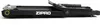 Zipro Pacto iConsole+ klappbares Laufband | breite Produktbild-Vorschau 12