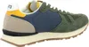 Pepe Jeans Sneakers PMS40030-731 in Multicolored color size Voir les images du produit 12