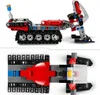 Stavebnica LEGO Technic 42148 Rolba (178 dielikov) Náhľad obrázku produktu 46