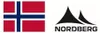 Nordberg Breton - Softshellowa letnia kurtka damska - Żółty Podgląd zdjęcia produktu 3