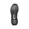 adidas Ultra Boost 4.0 Core Black - EU 40 Produktbild-Vorschau 17