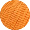Lana Grossa - Sottile 0002 orange Produktbild-Vorschau 2
