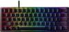 RAZER Razer Huntsman Mini klawiatura gamingowa USB QWERTY Podgląd zdjęcia produktu 6