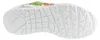 Skechers Uno - Jason Naylor 190008-WMLT, tenisky, dámské, Náhled obrázku produktu 4